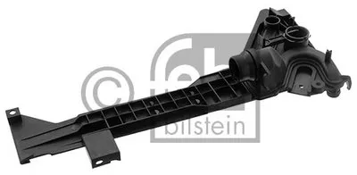Кронштейн, компенсационный бак охлаждающей жидкости FEBI BILSTEIN купить