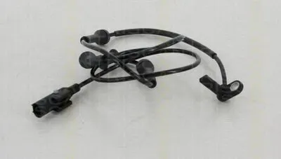 Датчик, частота вращения колеса TRISCAN купить