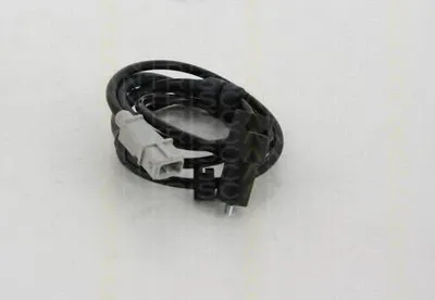 Датчик, частота вращения колеса TRISCAN купить