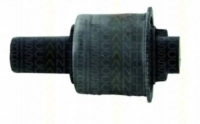 Подвеска, рычаг независимой подвески колеса TRISCAN купить