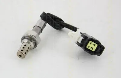 Лямда-зонд TRISCAN купить