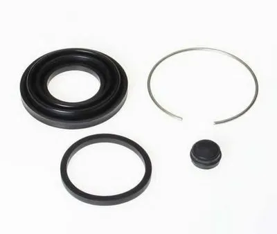 Прокладка, поршень корпуса скобы тор BUDWEG CALIPER купить