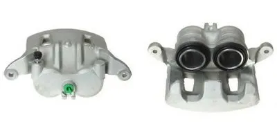 Тормозной суппорт BUDWEG CALIPER купить