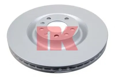 Тормозной диск NK купить