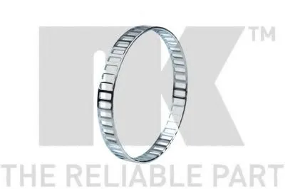 Зубчатый диск импульсного датчика, противобл. устр. NK купить