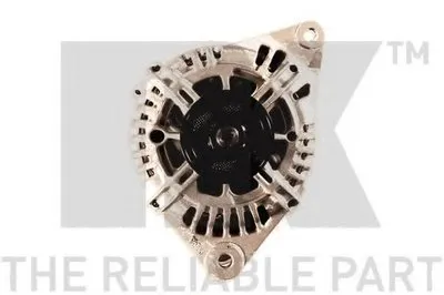 Генератор NK купить