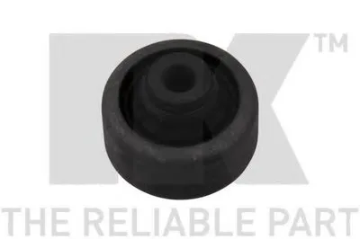 Подвеска, рычаг независимой подвески колеса NK купить