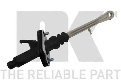 Главный цилиндр, система сцепления NK купить