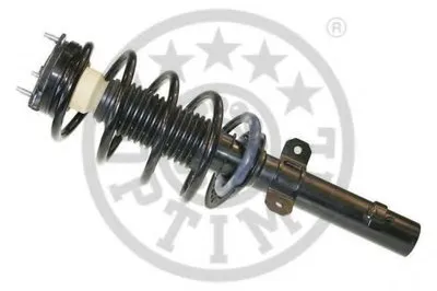 Амортизатор OPTIMAL купить