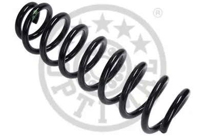 винтовая пружина PREMIUM LINE OPTIMAL купить