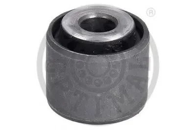 Подвеска, рычаг независимой подвески колеса OPTIMAL купить