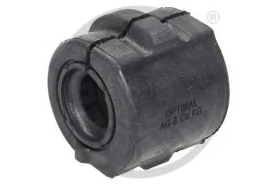 Опора, стабилизатор OPTIMAL купить