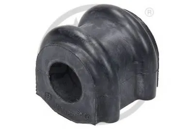 Опора, стабилизатор OPTIMAL купить