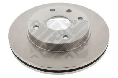 Тормозной диск MAPCO купить