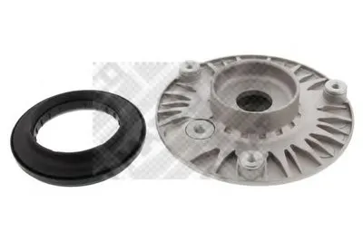 Опора стойки амортизатора MAPCO купить