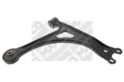 Рычаг независимой подвески колеса, подвеска колеса MAPCO купить