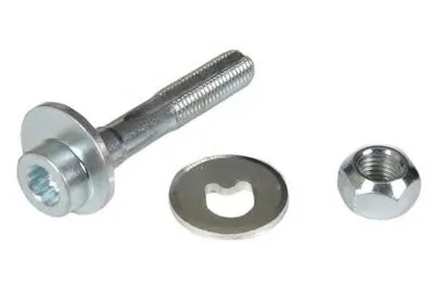 Ремкомплект, подвеска колеса MOOG купить