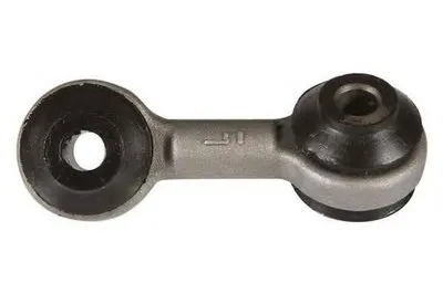 Тяга / стойка, стабилизатор MOOG купить