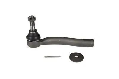 Наконечник поперечной рулевой тяги MOOG купить