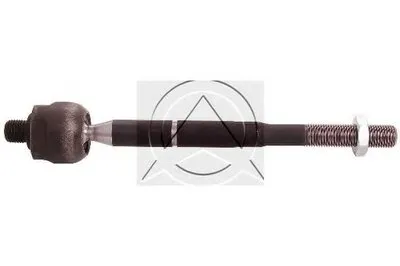 Осевой шарнир, рулевая тяга SIDEM купить