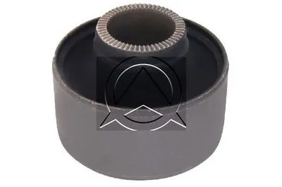 Подвеска, рычаг независимой подвески колеса SIDEM купить