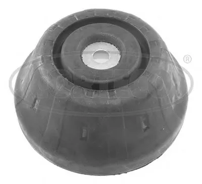 Опора стойки амортизатора CORTECO купить