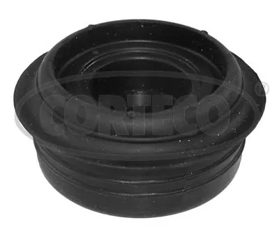 Опора стойки амортизатора CORTECO купить