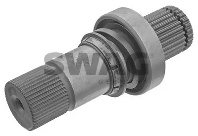 Приводной вал SWAG купить
