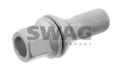 Болт крепления колеса SWAG купить