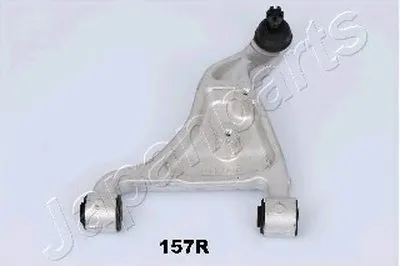 Рычаг независимой подвески колеса, подвеска колеса JAPANPARTS купить