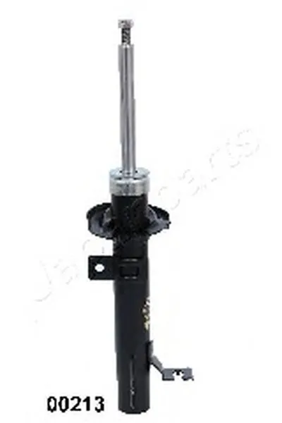 Амортизатор JAPANPARTS купить