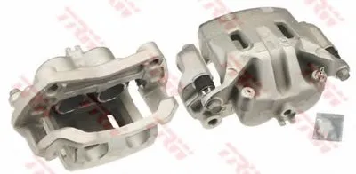 Тормозной суппорт TRW купить