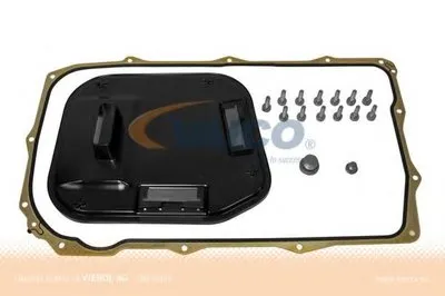 Комплект гидрофильтров, автоматическая коробка передач VAICO купить