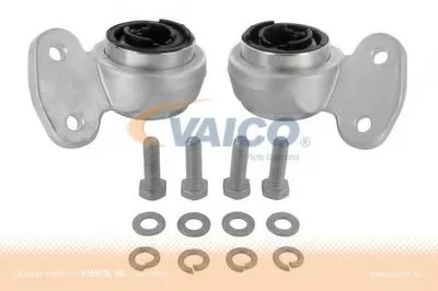 Кронштейн, подушки рычага premium quality MADE IN EUROPE VAICO купить