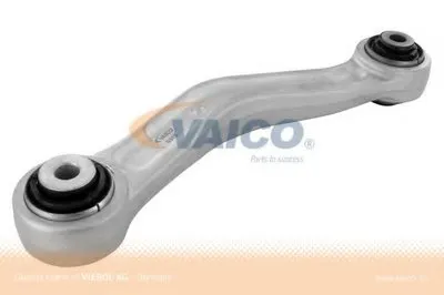 Рычаг независимой подвески колеса, подвеска колеса premium quality MADE IN EUROPE VAICO купить