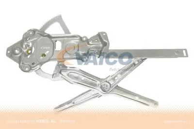 Подъемное устройство для окон VAICO купить