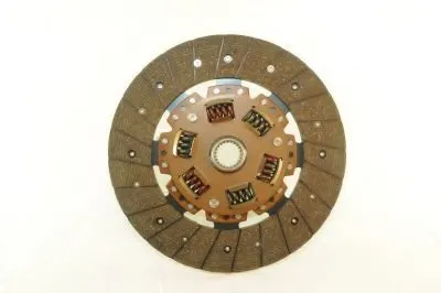 Диск сцепления AISIN купить