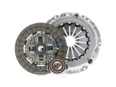 Комплект сцепления AISIN Clutch Kit (3P) AISIN купить