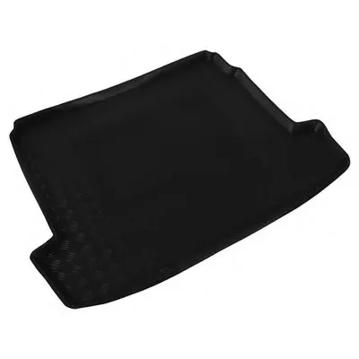 Ванночка для багажника RAMEDER купить