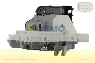 Замок двери VEMO купить