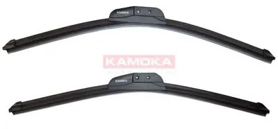 Щетка стеклоочистителя KAMOKA KAMOKA купить