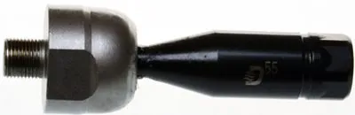 Осевой шарнир, рулевая тяга DENCKERMANN купить