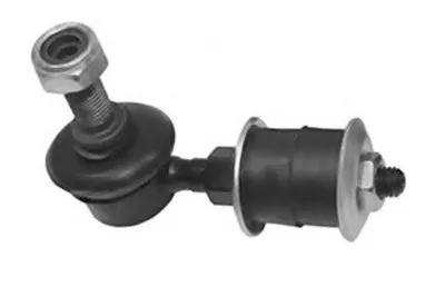 Тяга / стойка, стабилизатор OCAP купить