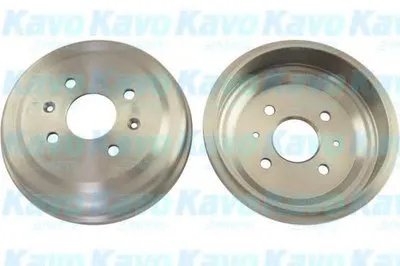 Тормозной барабан KAVO PARTS купить