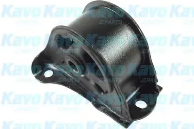Кронштейн двигателя KAVO PARTS купить