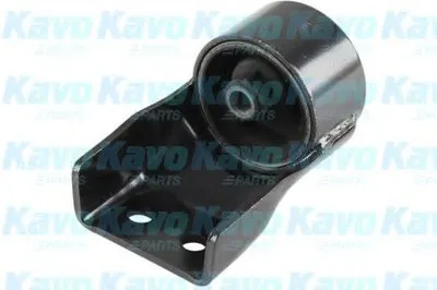Кронштейн двигателя KAVO PARTS купить