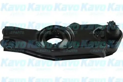 Рычаг независимой подвески колеса, подвеска колеса KAVO PARTS купить