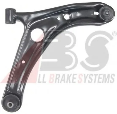 Рычаг независимой подвески колеса, подвеска колеса A.B.S. купить