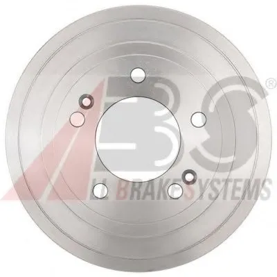 Тормозной барабан A.B.S. купить