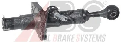 Главный цилиндр, система сцепления A.B.S. купить